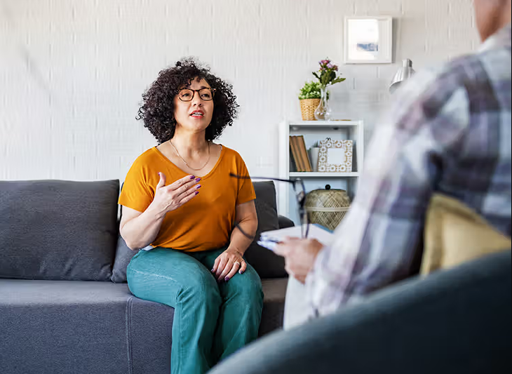 CBT Coach Certification Your Complete Guide to Becoming a Certified Cognitive Behavioral Coach