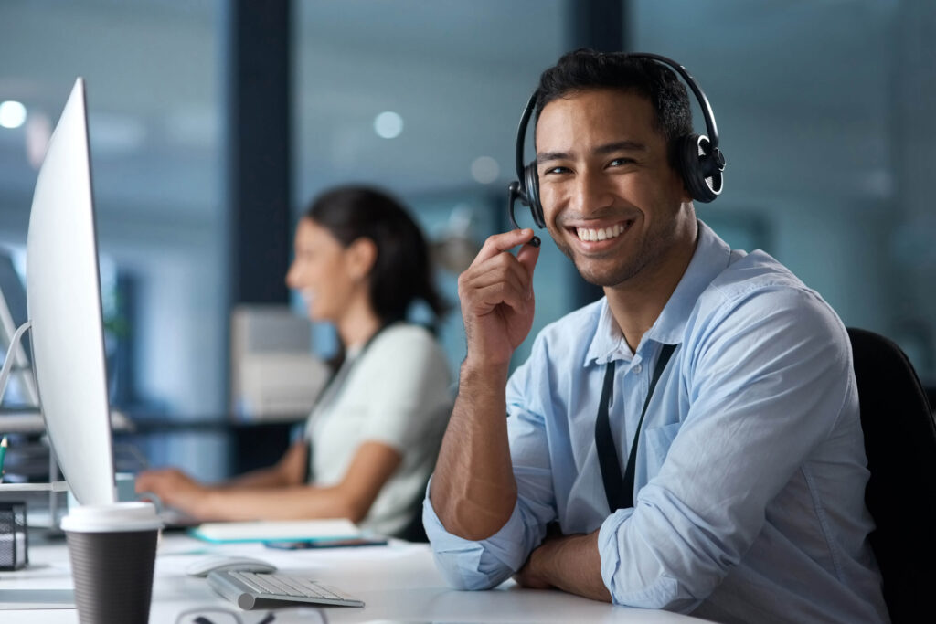 Cold Callers for Real Estate How They Drive Leads and Grow Your Business