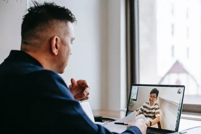 Commission-Only Closer Jobs How to Break into High-Income Sales Roles and Thrive
