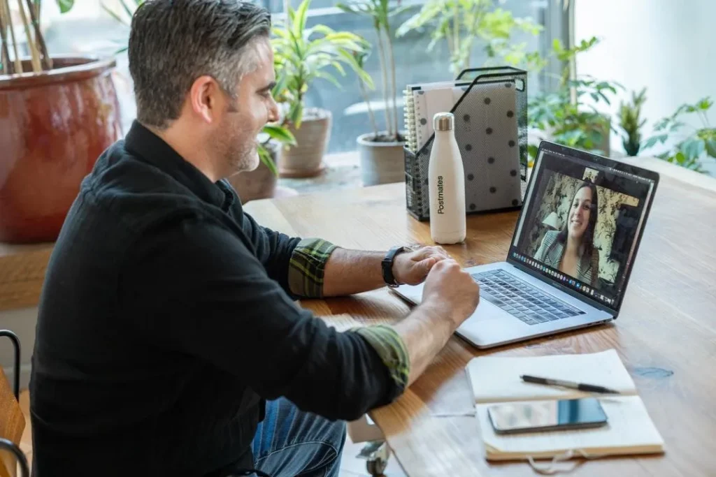 High Ticket Closer Remote Mastering High-Value Sales from Anywhere