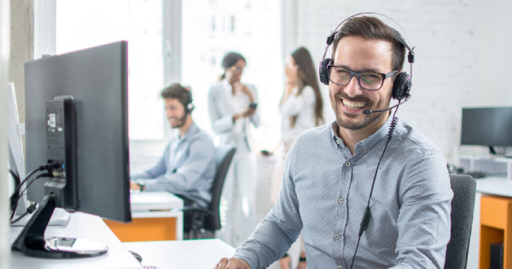 How to Buy a Sales Training Program With Job Placement Your Complete Guide