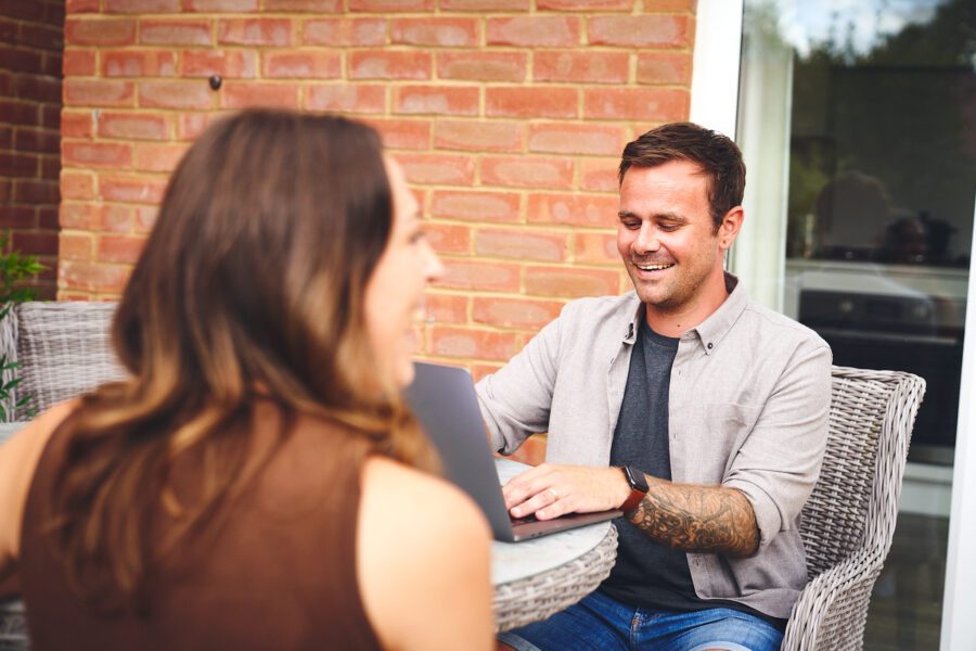 Life Coach Certification Cheap Affordable Training Options for Aspiring Coaches