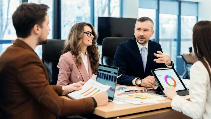 Appointment Setting Certification How to Build a Professional Career in Sales and Client Acquisition