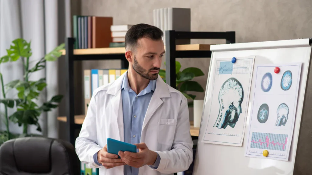 Brain Health Coach Certification Your Path to Transforming Minds and Lives