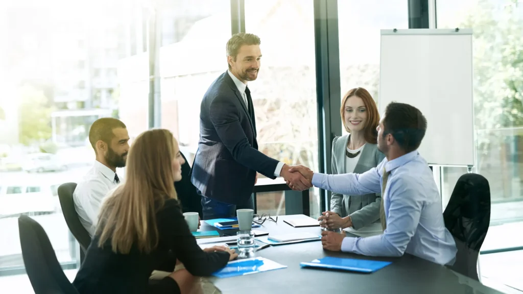 Mastering High Ticket Closer Training Unlock Your Path to Premium Sales Success