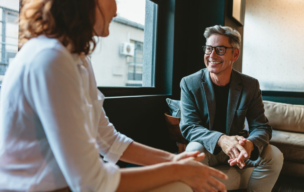 Neuroscience Coaching Certification The Science-Backed Path to Transformational Coaching Mastery
