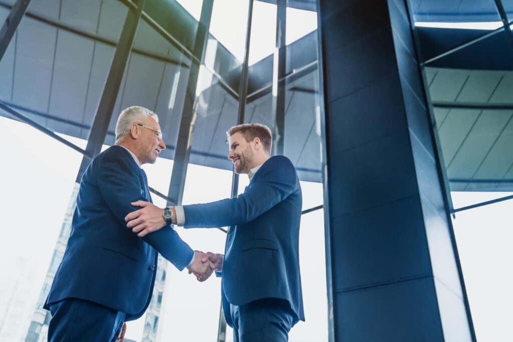 Start High Ticket Sales Career Your Roadmap to Selling Premium Success
