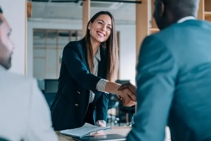 The Power of Sales Closers How to Drive More Revenue and Conversions