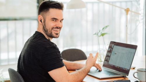 Monetize Your Online Coaching Courses Effectively A Comprehensive Guide