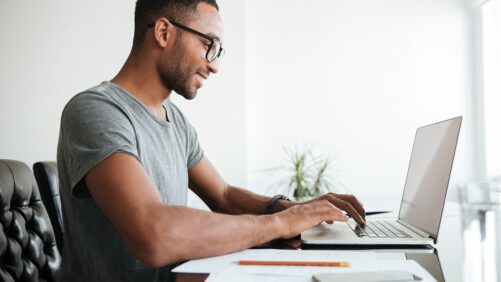 Unlock Success A Comprehensive Guide on How to Monetize Your Coaching E-Learning Course Effectively