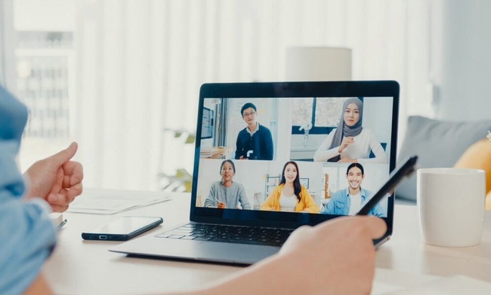 Unlocking Efficiency Building Your Accounting Team in the Philippines