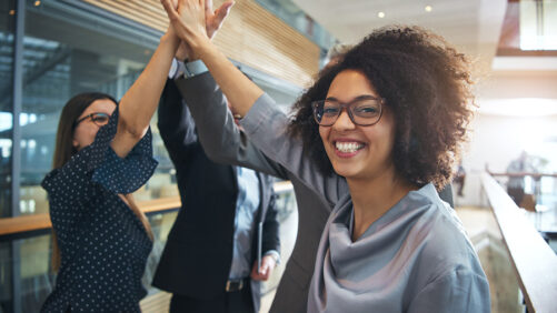 Unlocking Success The Power of Results-Driven Sales Coaching