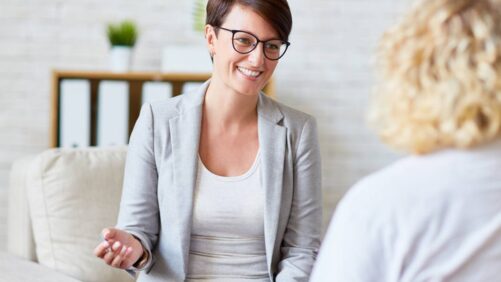 Empower Your Journey Discover the Impact of RTT Coaching in the UK