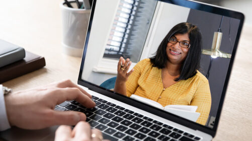 Unlocking Financial Potential Maximising Profits from Your Online Coaching Programs