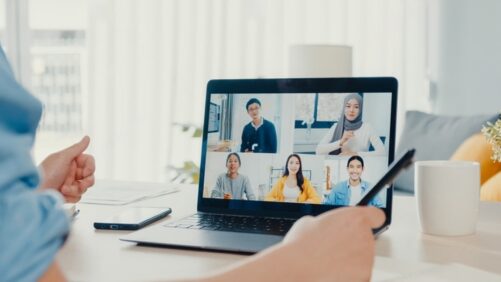 Unlocking Success Building Your Marketing Team Here in the Philippines