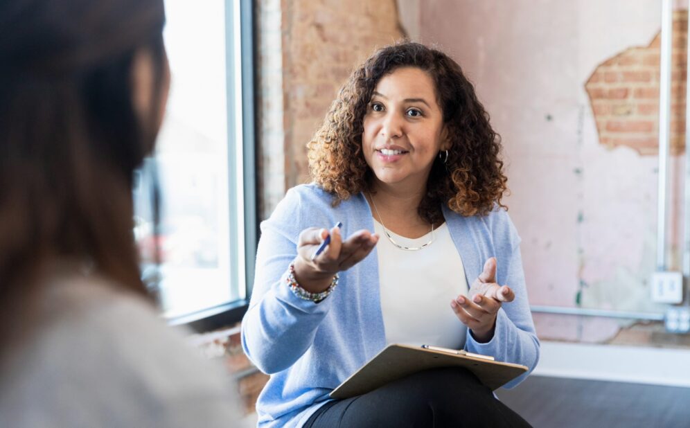 Unleashing the Power Within A Guide to Mindset Transformation Coaching