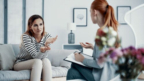 Unlocking Balance Health and Wellness Coaching for Professional Moms in the US