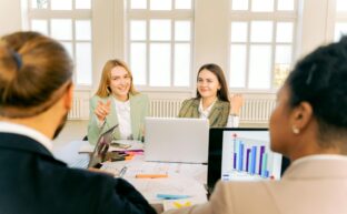 Driving Revenue Growth: The Impact of an Effective Sales Coaching Program