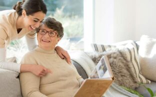 Comprehensive Guide to 24 Hour Home Care Services