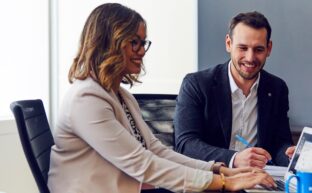 Exploring BMO Capital Markets Careers