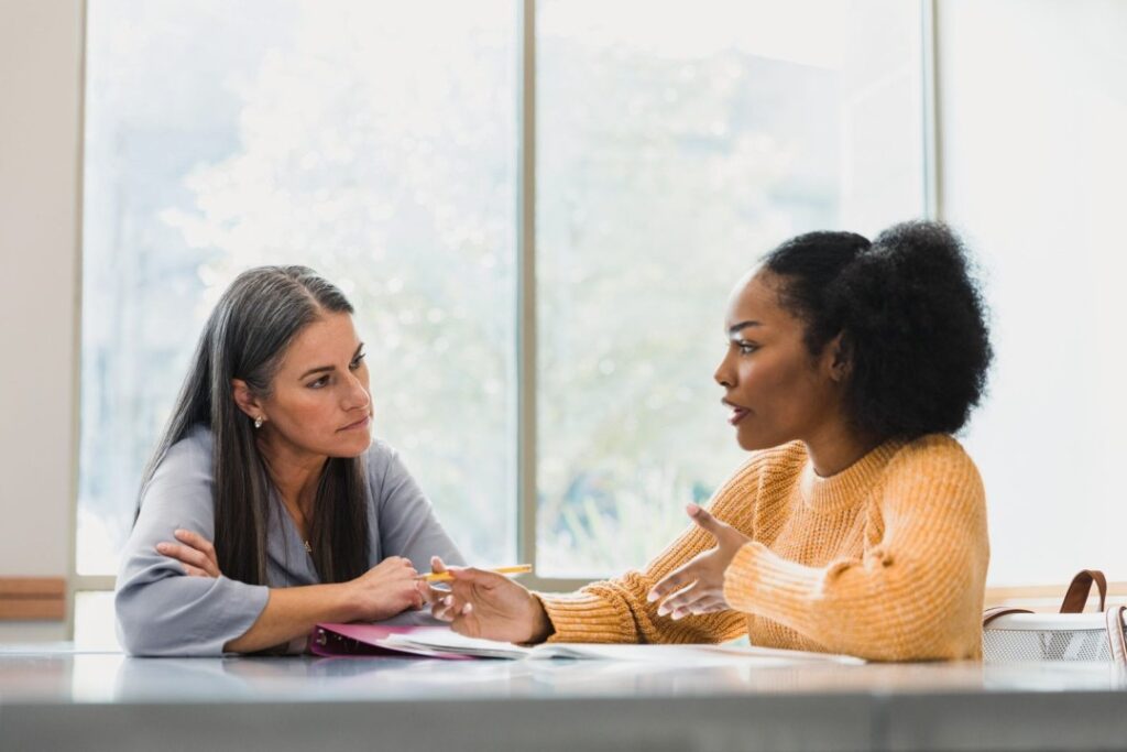 Integrative Wellness Coaching: A Holistic Approach for Teens and Adults