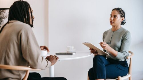 Discover the Power of a Health Coach Transform Your Wellness Journey