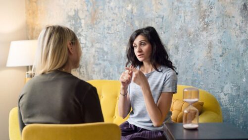 Integrative Life Guidance for Teens and Adults Navigating Life Transitions and Achieving Personal Growth