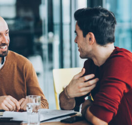 How a Mental Performance Coach Certification Can Elevate Your Career with Love2Coach