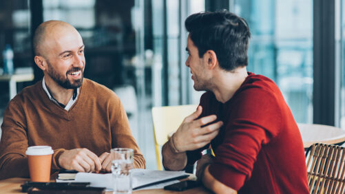 Self-Belief and Mindset Coach Empowering Your Path to Personal Growth