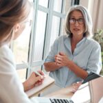 The Role of an Achievement Coach in Unlocking Your Potential
