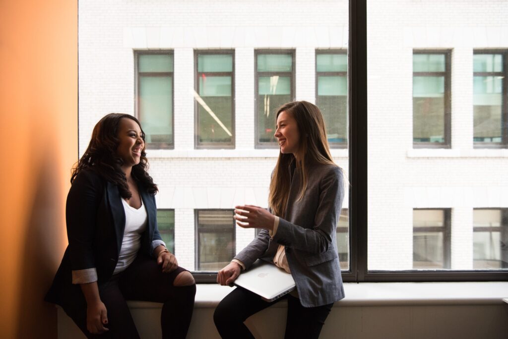 The Role of an Executive Strategy Coach