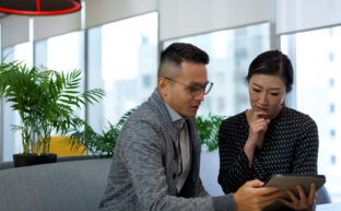 Unlocking Your Future with HSBC Graduate Schemes Opportunities, Benefits, and Application Process