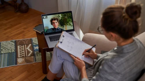 How a Purpose & Alignment Coach Can Help You Lead a Fulfilling Life