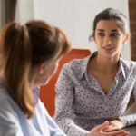Insecure Attachment Coaching Building Stronger Connections and Emotional Resilience