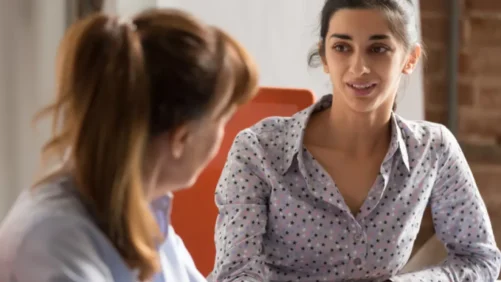 Insecure Attachment Coaching Building Stronger Connections and Emotional Resilience