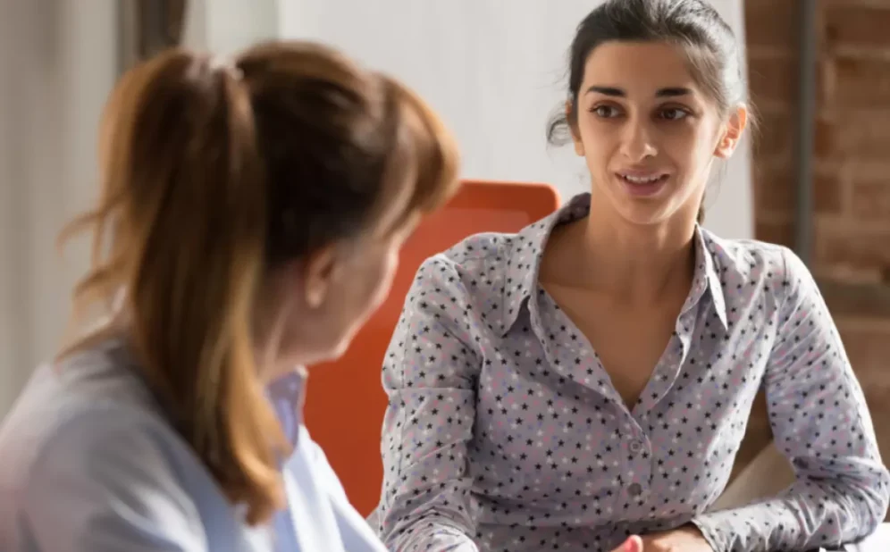 Insecure Attachment Coaching Building Stronger Connections and Emotional Resilience