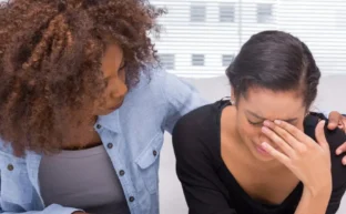 Understanding Grief and Loss A Guide for Navigating the Emotional Journey