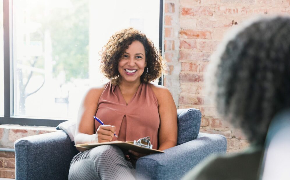 Understanding the Holistic Approach to Health and Wellness