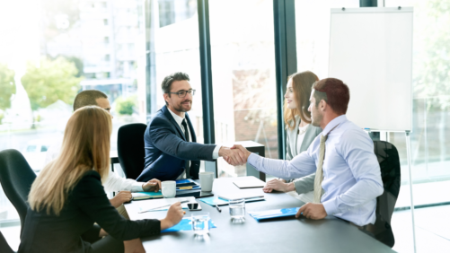 Unlock Your Sales Potential The Role of a Sales Success Coach in Achieving Peak Performance
