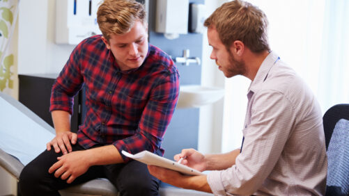 Chronic Pain Coaching Empowering Individuals to Manage and Overcome Pain