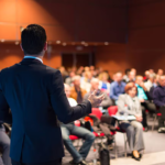 Mastering the Art of Public Speaking How a Public Speaking Coach Can Transform Your Communication Skills