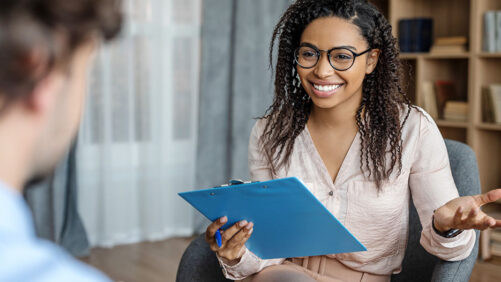 Becoming a Certified Professional Life Coach Everything You Need to Know