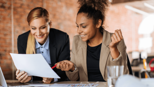 Mastering the Path to Success Understanding the Professional Certified Coach (PCC) Credential