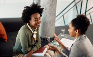 The Power of Wellness Coaching Transform Your Life with a Healthier Mindset