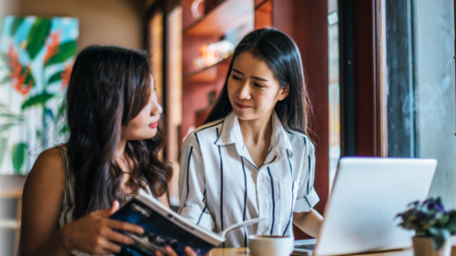 Understanding Life Coaching How It Works and Why It Matters