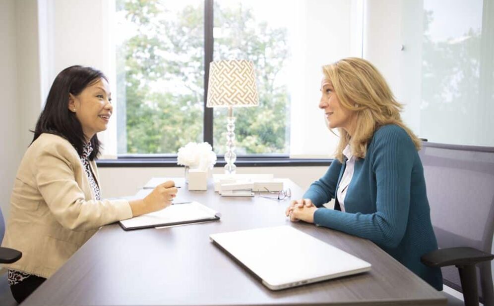 How a Personal Development Coach Can Help You Unlock Your Full Potential