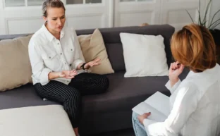 Personal Coach Unlocking Your Potential with Expert Guidance
