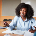 The Vital Role of a Domestic Abuse Advocate in Supporting Survivors