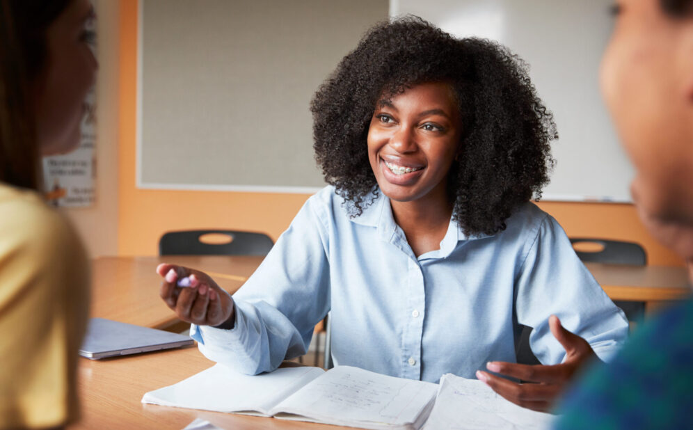 The Vital Role of a Domestic Abuse Advocate in Supporting Survivors