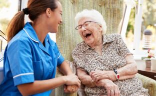 Understanding Live-In Care Services Comprehensive Support for Your Loved Ones